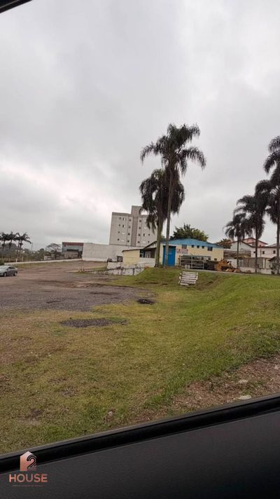 Depósito-Galpão, 558 m² - Foto 2