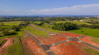 Terreno, 366 m² - Foto 5