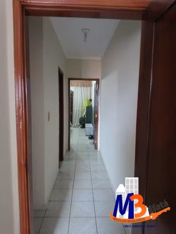 Sobrado, 2 quartos, 87 m² - Foto 2