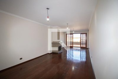 Casa, 3 quartos, 336 m² - Foto 2
