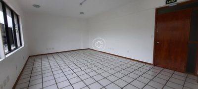 Sala-Conjunto, 37 m² - Foto 3