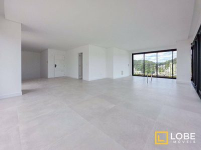 Cobertura, 3 quartos, 352 m² - Foto 1