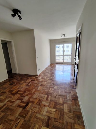 Apartamento, 3 quartos, 101 m² - Foto 5