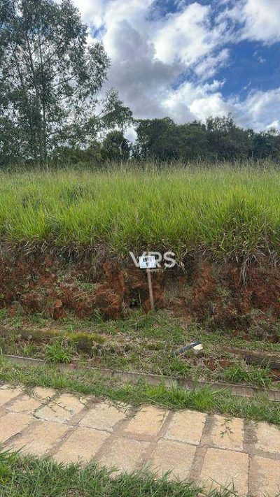 Loteamento e Condomínio, 1262 m² - Foto 3