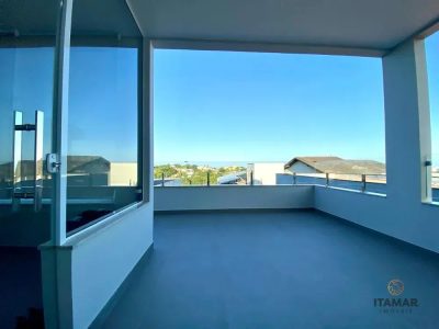 Casa, 4 quartos, 280 m² - Foto 3
