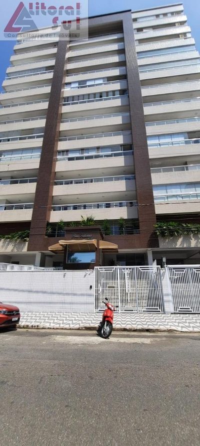 Apartamento, 1 quarto, 49 m² - Foto 1