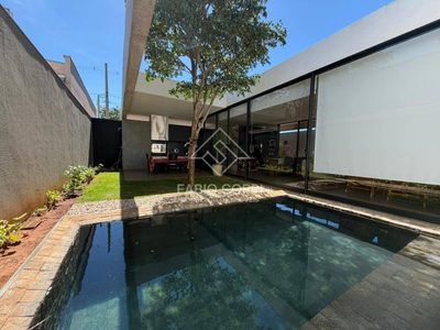 Casa de Condomínio, 2 quartos - Foto 1