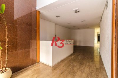 Prédio Inteiro, 1749 m² - Foto 3