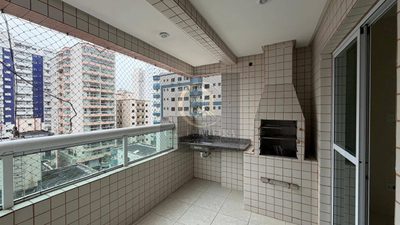 Apartamento, 1 quarto, 50 m² - Foto 1