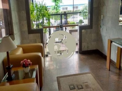 Apartamento, 2 quartos, 96 m² - Foto 1