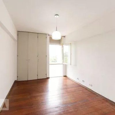 Apartamento, 3 quartos - Foto 4