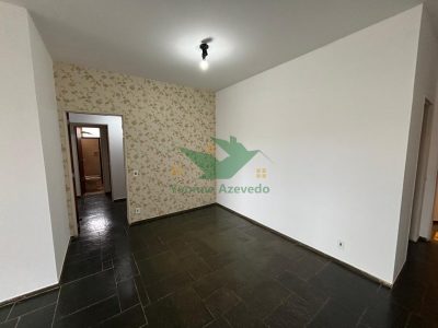 Apartamento, 3 quartos - Foto 3