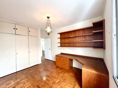 Apartamento, 2 quartos, 101 m² - Foto 5