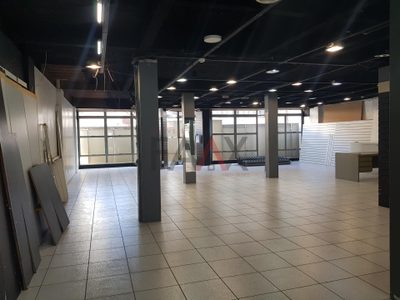 Prédio Inteiro, 210 m² - Foto 2