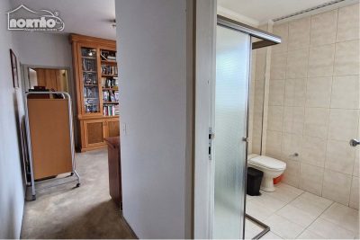 Casa, 3 quartos, 182 m² - Foto 4
