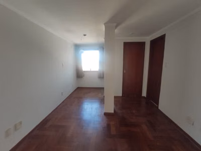 Apartamento, 2 quartos, 51 m² - Foto 5