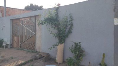 Casa, 2 quartos, 225 m² - Foto 1