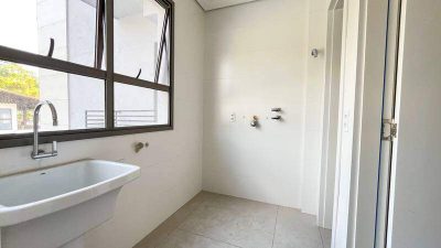 Apartamento, 4 quartos, 140 m² - Foto 4