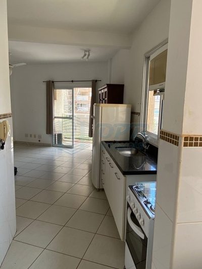 Apartamento - Foto 1