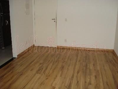 Cobertura, 2 quartos, 106 m² - Foto 3