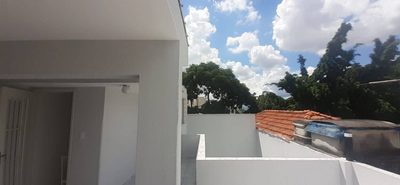 Casa, 3 quartos, 250 m² - Foto 4