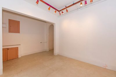 Casa, 2 quartos, 100 m² - Foto 4