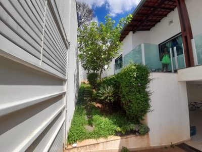 Casa, 3 quartos, 150 m² - Foto 3