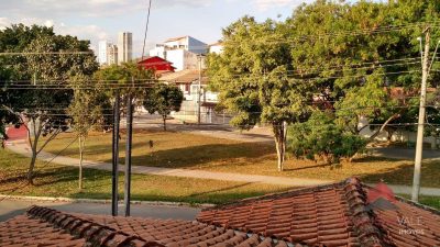 Casa, 3 quartos, 95 m² - Foto 1