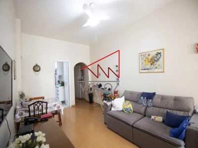 Apartamento, 2 quartos, 75 m² - Foto 5
