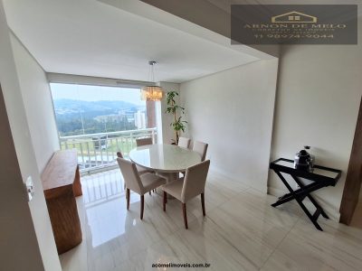 Apartamento, 2 quartos, 96 m² - Foto 5