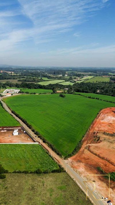 Terreno, 128 m² - Foto 2