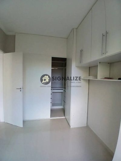 Apartamento, 1 quarto, 60 m² - Foto 4