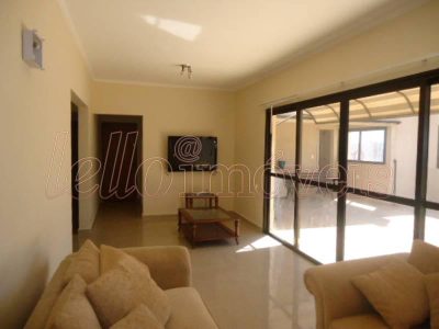 Loft, 234 m² - Foto 2