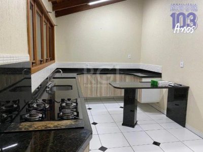 Apartamento, 3 quartos, 101 m² - Foto 2