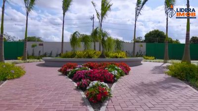 Terreno, 295 m² - Foto 5
