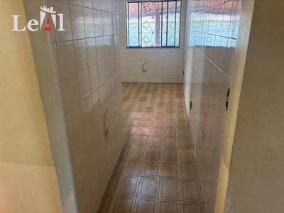 Sala-Conjunto - Foto 4