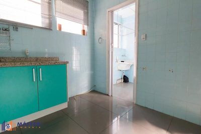 Apartamento, 3 quartos, 76 m² - Foto 4