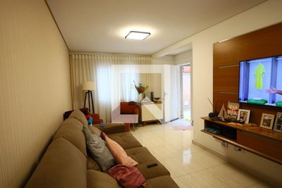 Apartamento, 3 quartos, 90 m² - Foto 3