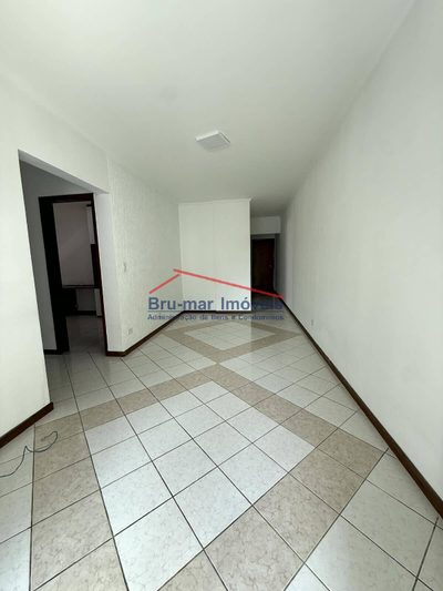 Apartamento, 2 quartos, 80 m² - Foto 4