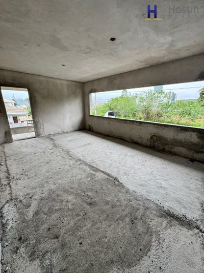 Prédio Inteiro - Foto 4