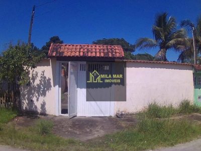 Casa, 3 quartos, 69 m² - Foto 4