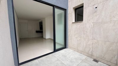 Apartamento, 2 quartos, 71 m² - Foto 5