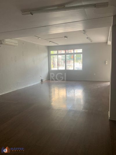 Prédio Inteiro, 303 m² - Foto 5