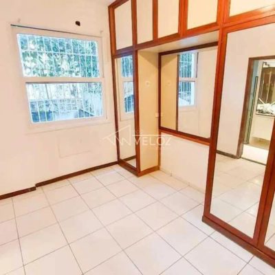 Apartamento, 2 quartos, 102 m² - Foto 1