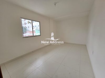 Apartamento, 2 quartos, 69 m² - Foto 3