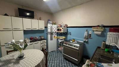 Casa, 2 quartos, 134 m² - Foto 3