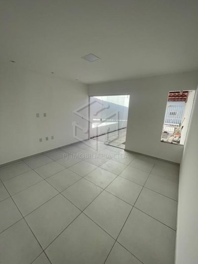 Casa, 3 quartos, 91 m² - Foto 4
