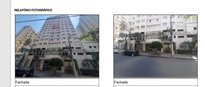 Apartamento, 4 quartos, 238 m² - Foto 1