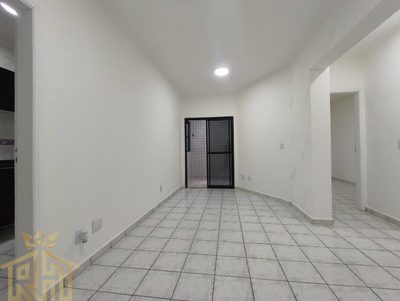 Apartamento, 1 quarto, 52 m² - Foto 2