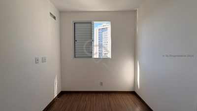 Apartamento, 3 quartos, 71 m² - Foto 4